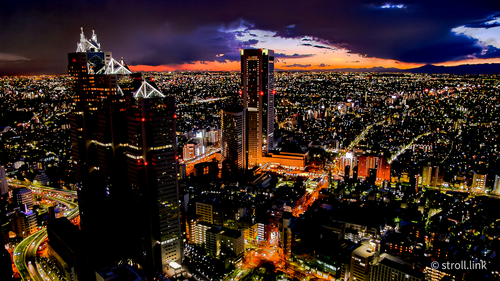 Shine HDR Preview Banner